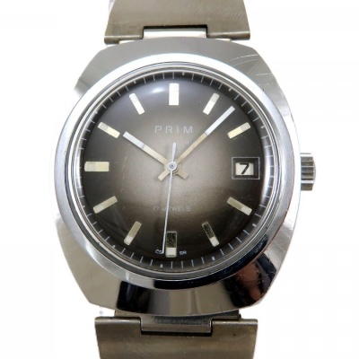 Hodinky PRIM.
