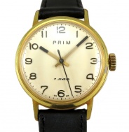 Hodinky PRIM. 