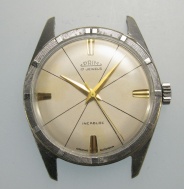 Hodinky Prim kal.66. BA_3