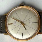 Prim incabloc kalibr 66