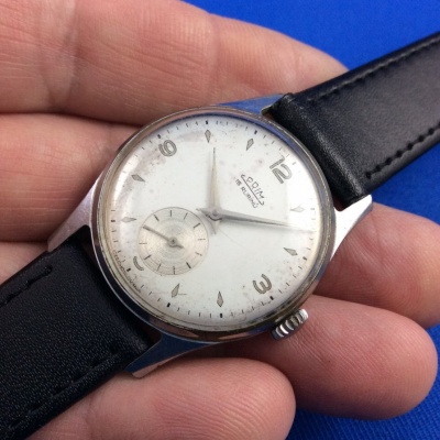 PRIM kapky 50 013 1 - TYP 0101