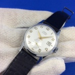 Prim starší model NOS