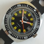 TOP PRIM SPORT HUMBERTO + KRABIČKA