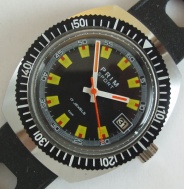 TOP PRIM SPORT HUMBERTO + KRABIČKA