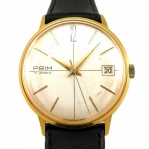 Hodinky PRIM.