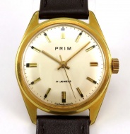 Hodinky PRIM. 