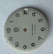 Číselník Prim Ancre