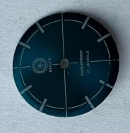 Číselník Prim Ancre