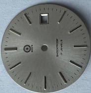 Číselník Prim Ancre