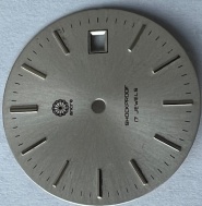 Číselník Prim Ancre