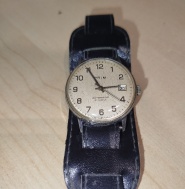 Prim AUTOMATIC .