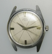 Hodinky Prim kal.66. BA_1