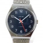 Hodinky PRIM.