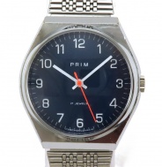 Hodinky PRIM.