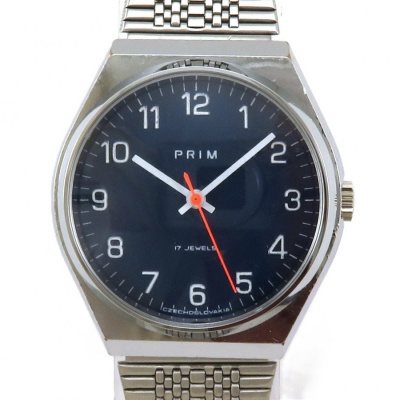 Hodinky PRIM.