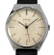 Hodinky PRIM. Land9