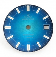 Číselník MEISTER-ANKER