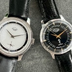 PRIM AESKULAP + TRAKTOR LE