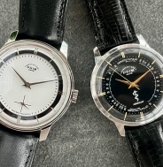 PRIM AESKULAP + TRAKTOR LE