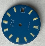 Číselník Prim Sport 2