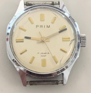 Automaty bez typového označení