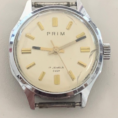 Automaty bez typového označení