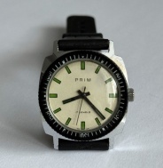 Prim sport chlapecké 66