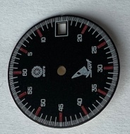 Číselník Prim SURF ANCRE