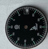 Číselník Prim SURF ANCRE