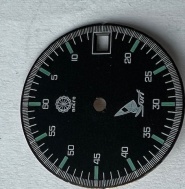 Číselník Prim SURF ANCRE