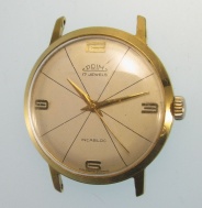 Hodinky Prim kal.66. BA_2