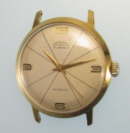 Hodinky Prim kal.66. BA_2