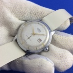 Vzácne PRIM TRAKTOR - originál