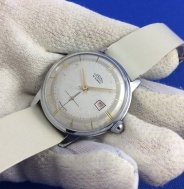 Vzácne PRIM TRAKTOR - originál