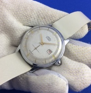 Vzácne PRIM TRAKTOR - originál