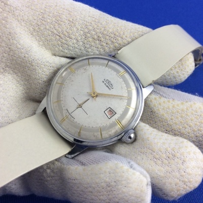 Vzácne PRIM TRAKTOR - originál