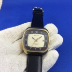 PRIM AUTOMATIC super stav