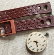 Součástky Prim Funkční 68,3