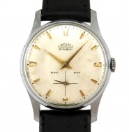 PRIM ELAST-BLOK. 