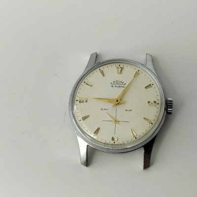 elast blok značeno 51