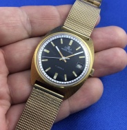 Vzácne PRIM MEISTER ANKER