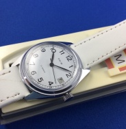 Nádherné Prim v krabičke