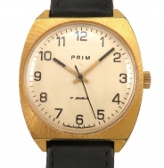 Hodinky PRIM. 