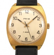 Hodinky PRIM. 