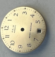 Číselník Prim Automatic