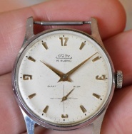 Prim Elast - Blok 016