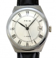 Hodinky PRIM.