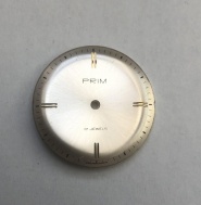 Číselník PRIM polštářek