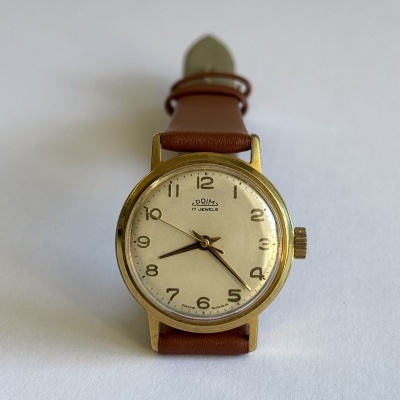 Prim elegant dámské 66