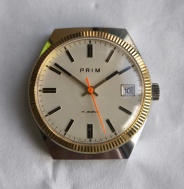 Prim kal. 68
